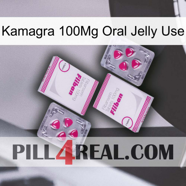 Kamagra 100Mg Oral Jelly Use 33.jpg